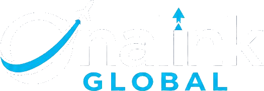 Onalink Global