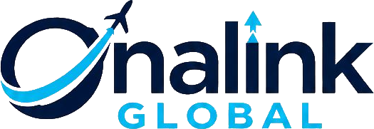Onalink Global